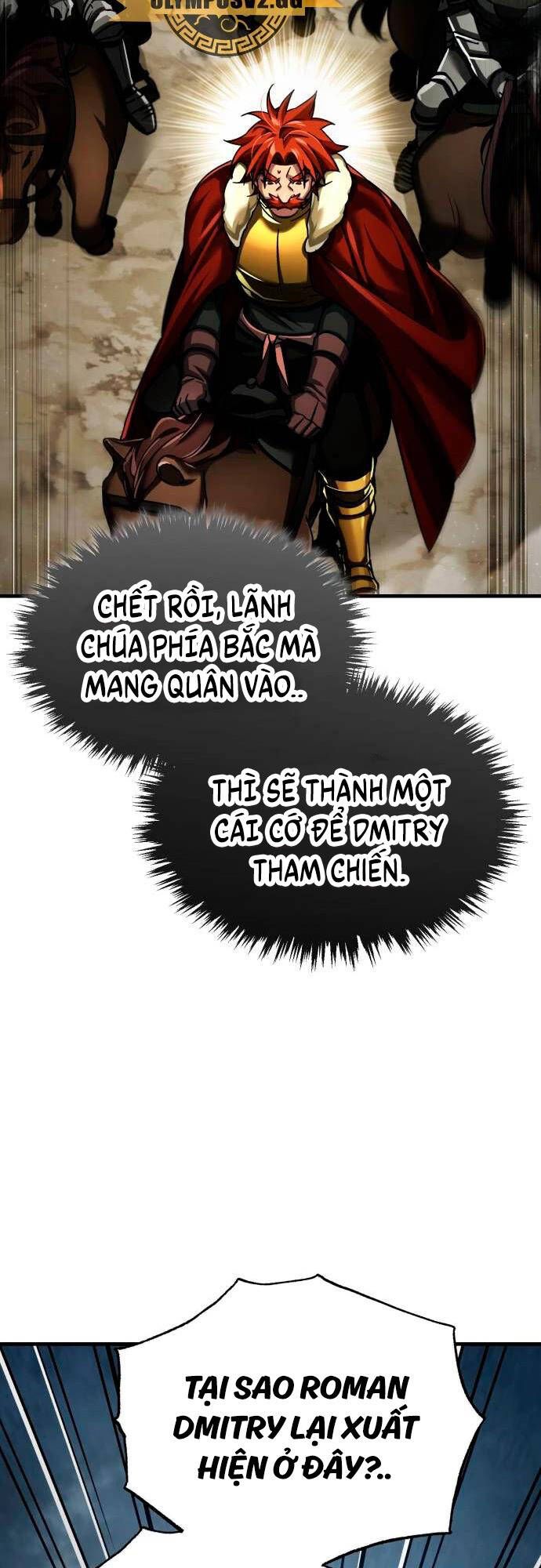 đọc truyện Thiên Quỷ Chẳng Sống Nổi Cuộc Đời Bình Thường Chương 86 ảnh 70 tại Thiên Thai Truyện