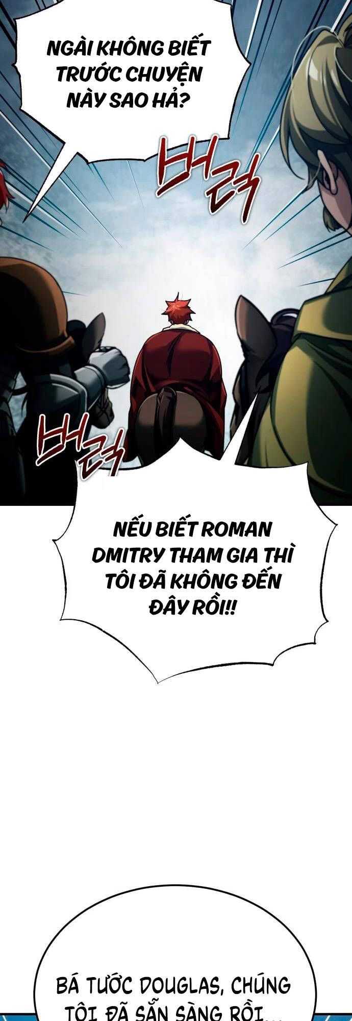 đọc truyện Thiên Quỷ Chẳng Sống Nổi Cuộc Đời Bình Thường Chương 86 ảnh 71 tại Thiên Thai Truyện
