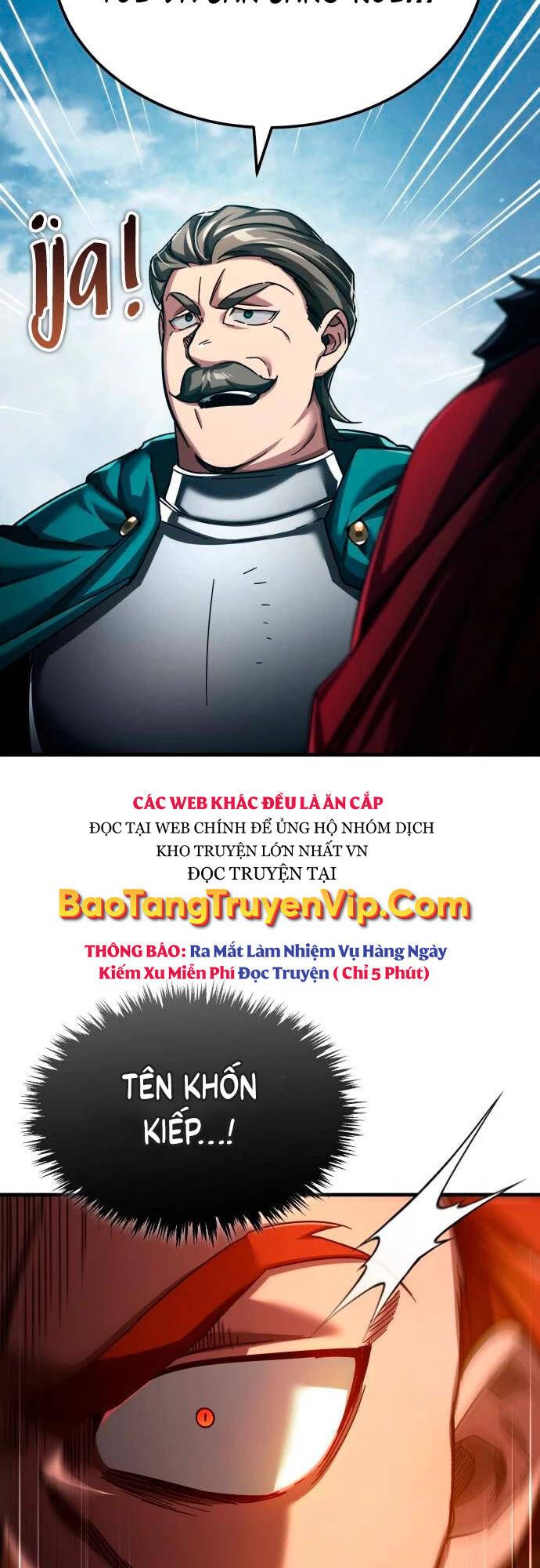 đọc truyện Thiên Quỷ Chẳng Sống Nổi Cuộc Đời Bình Thường Chương 86 ảnh 72 tại Thiên Thai Truyện