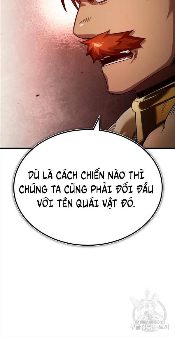đọc truyện Thiên Quỷ Chẳng Sống Nổi Cuộc Đời Bình Thường Chương 87 ảnh 13 tại Thiên Thai Truyện
