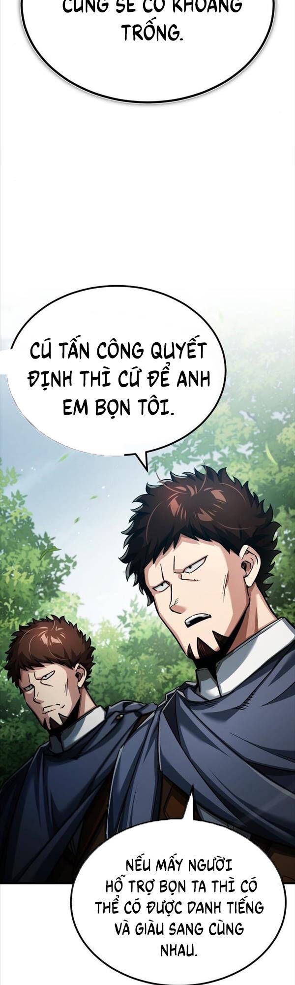 đọc truyện Thiên Quỷ Chẳng Sống Nổi Cuộc Đời Bình Thường Chương 87 ảnh 21 tại Thiên Thai Truyện