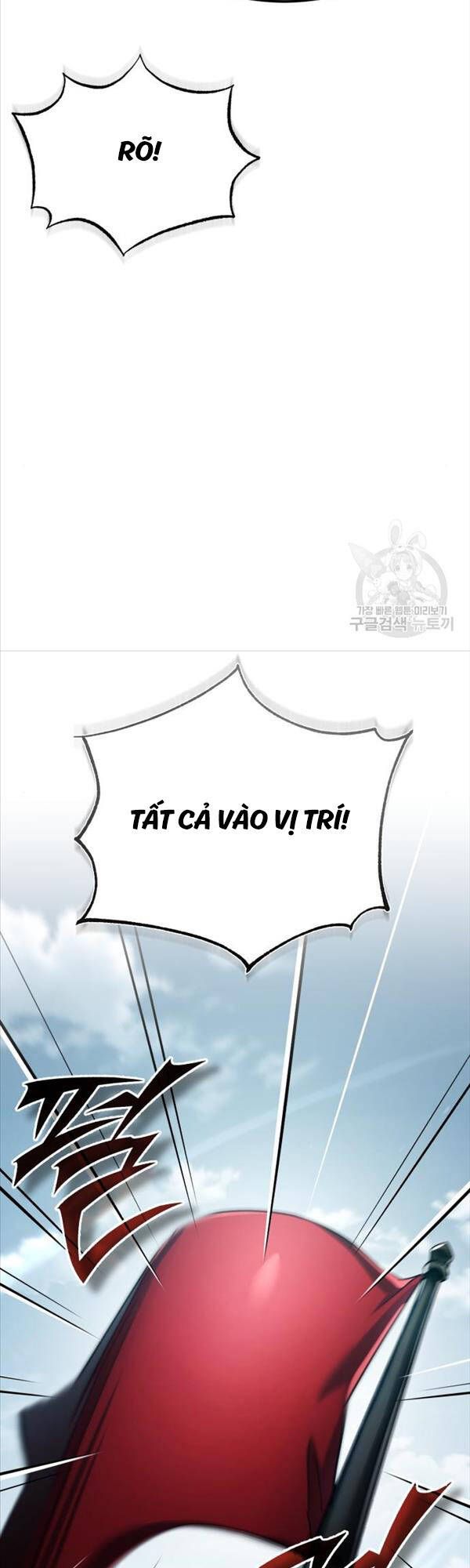 đọc truyện Thiên Quỷ Chẳng Sống Nổi Cuộc Đời Bình Thường Chương 87 ảnh 22 tại Thiên Thai Truyện