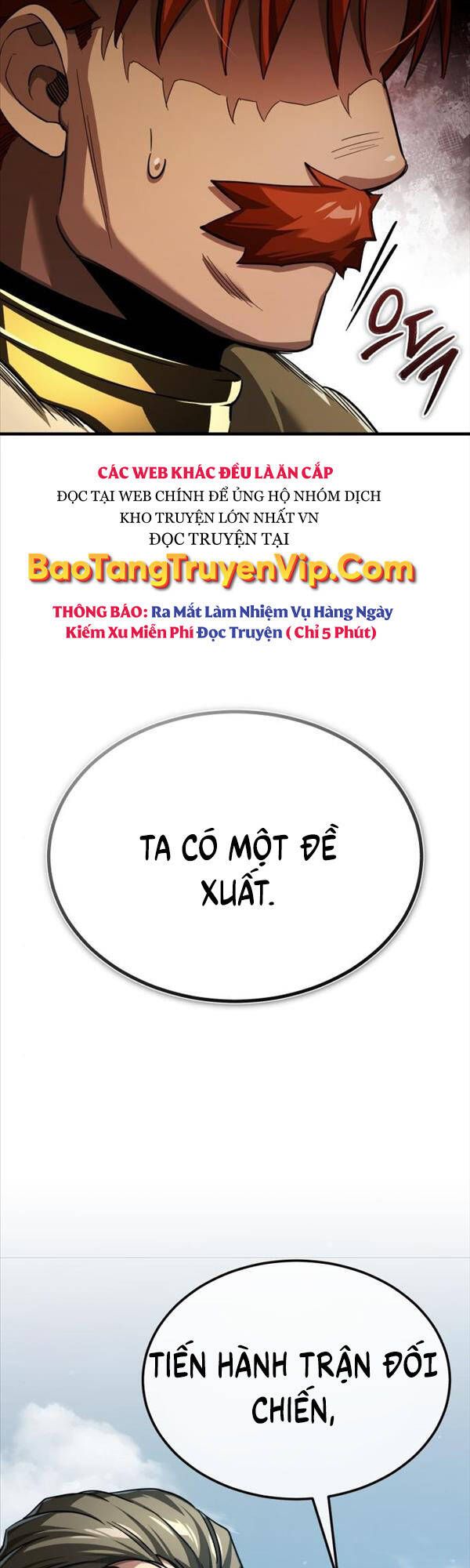đọc truyện Thiên Quỷ Chẳng Sống Nổi Cuộc Đời Bình Thường Chương 87 ảnh 5 tại Thiên Thai Truyện