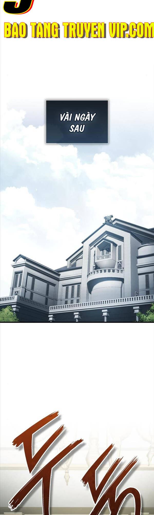 đọc truyện Thiên Quỷ Chẳng Sống Nổi Cuộc Đời Bình Thường Chương 87 ảnh 60 tại Thiên Thai Truyện