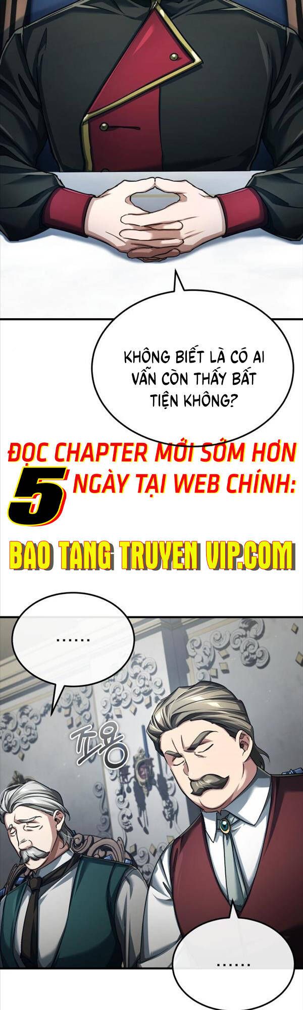 đọc truyện Thiên Quỷ Chẳng Sống Nổi Cuộc Đời Bình Thường Chương 87 ảnh 62 tại Thiên Thai Truyện