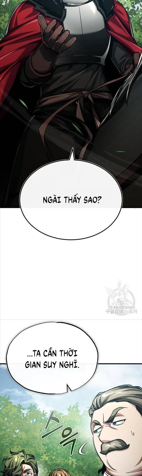 đọc truyện Thiên Quỷ Chẳng Sống Nổi Cuộc Đời Bình Thường Chương 87 ảnh 9 tại Thiên Thai Truyện