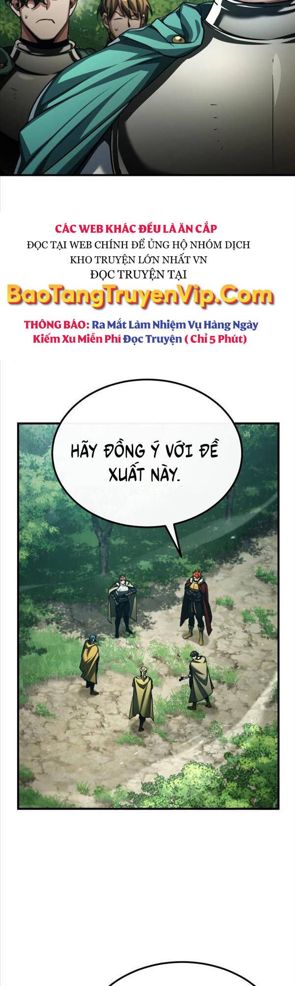 đọc truyện Thiên Quỷ Chẳng Sống Nổi Cuộc Đời Bình Thường Chương 87 ảnh 10 tại Thiên Thai Truyện