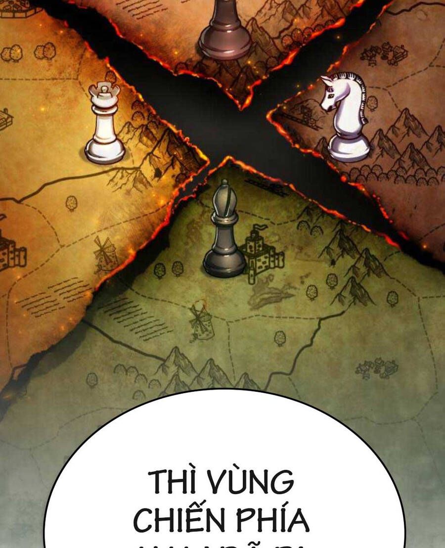 đọc truyện Thiên Quỷ Chẳng Sống Nổi Cuộc Đời Bình Thường Chương 88 ảnh 11 tại Thiên Thai Truyện