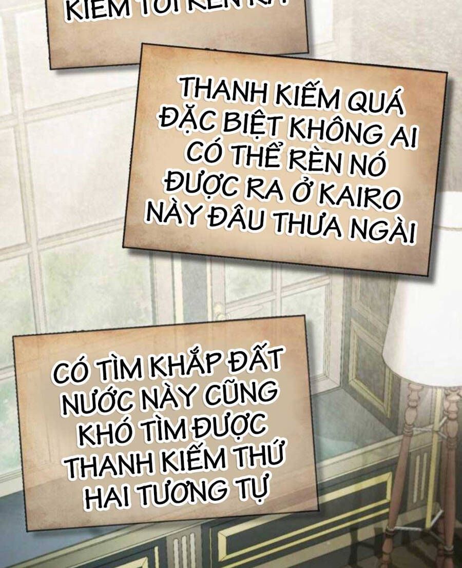 đọc truyện Thiên Quỷ Chẳng Sống Nổi Cuộc Đời Bình Thường Chương 88 ảnh 103 tại Thiên Thai Truyện