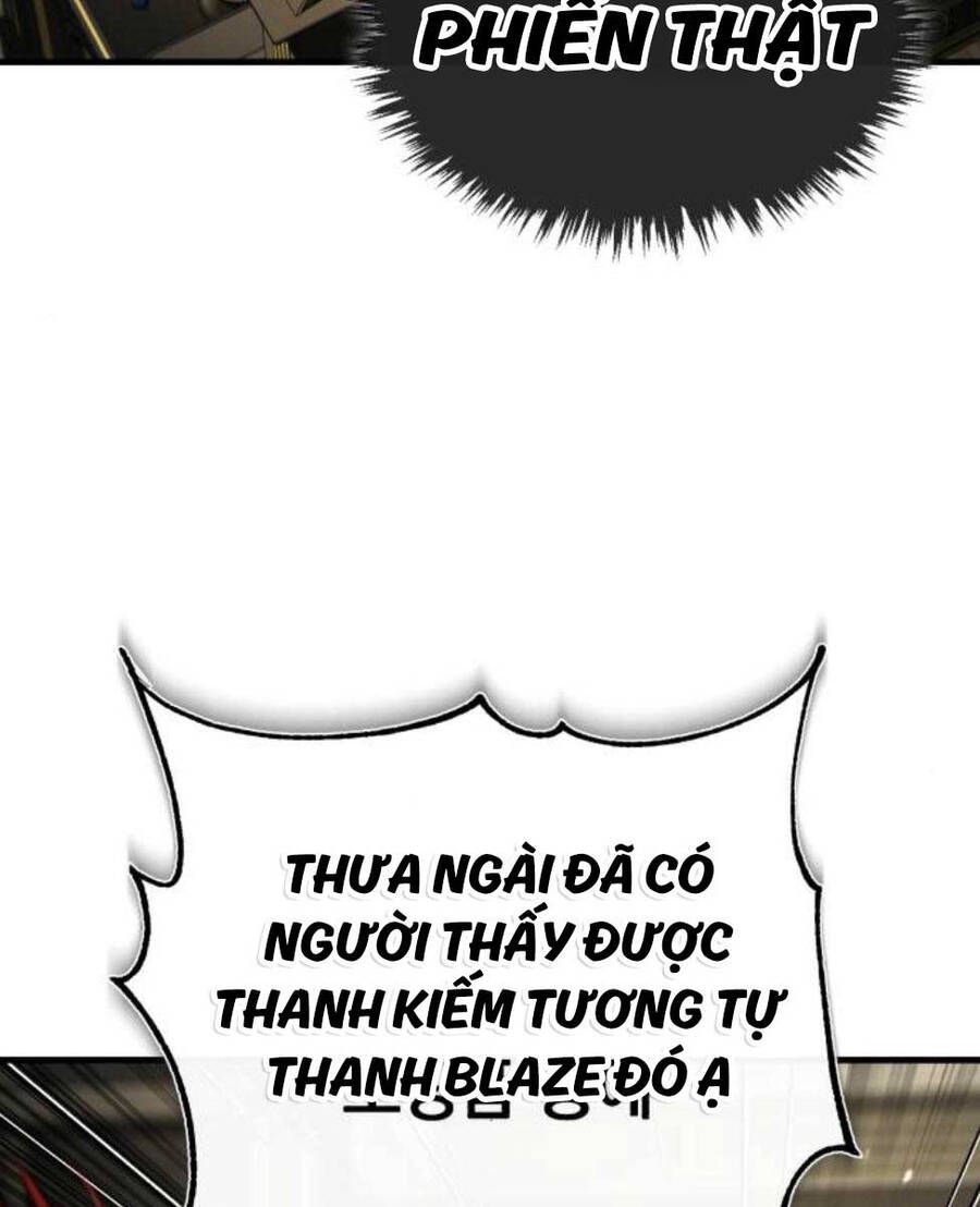 đọc truyện Thiên Quỷ Chẳng Sống Nổi Cuộc Đời Bình Thường Chương 88 ảnh 105 tại Thiên Thai Truyện