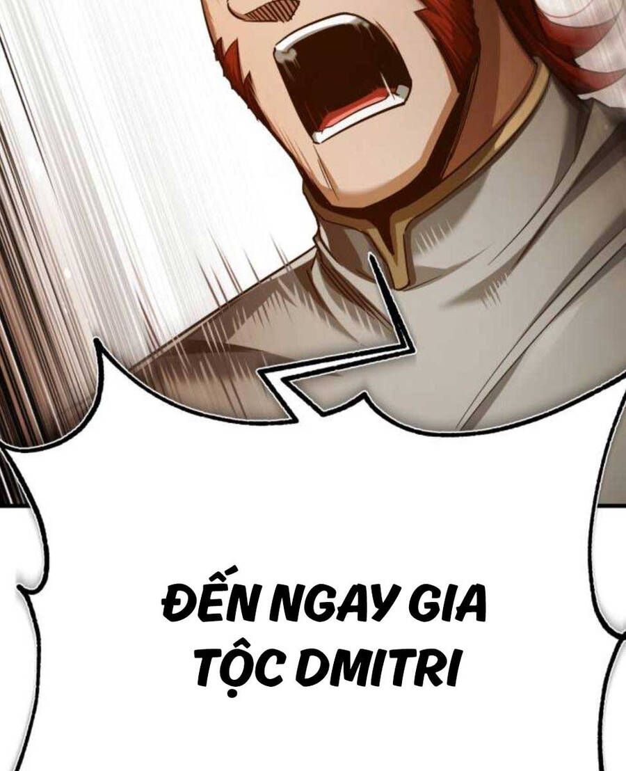 đọc truyện Thiên Quỷ Chẳng Sống Nổi Cuộc Đời Bình Thường Chương 88 ảnh 109 tại Thiên Thai Truyện