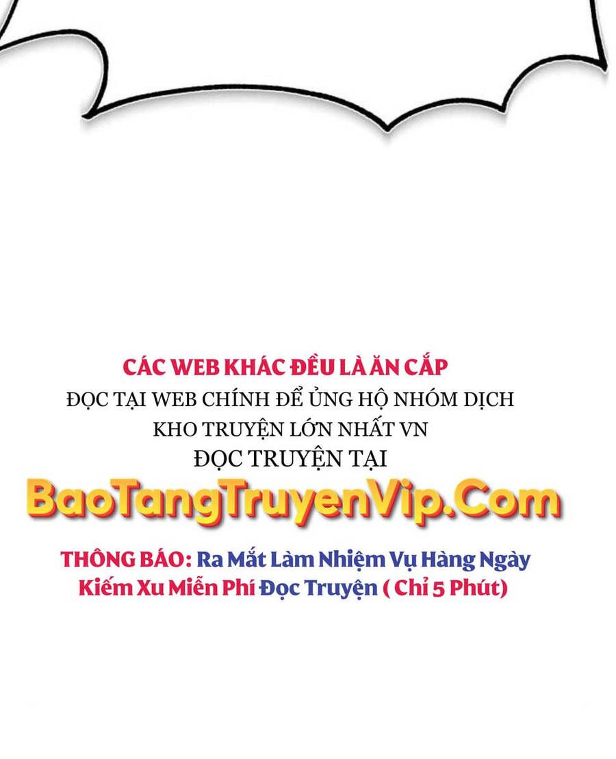 đọc truyện Thiên Quỷ Chẳng Sống Nổi Cuộc Đời Bình Thường Chương 88 ảnh 110 tại Thiên Thai Truyện