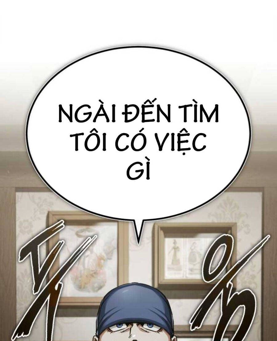 đọc truyện Thiên Quỷ Chẳng Sống Nổi Cuộc Đời Bình Thường Chương 88 ảnh 111 tại Thiên Thai Truyện