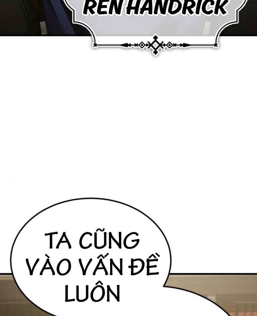 đọc truyện Thiên Quỷ Chẳng Sống Nổi Cuộc Đời Bình Thường Chương 88 ảnh 113 tại Thiên Thai Truyện