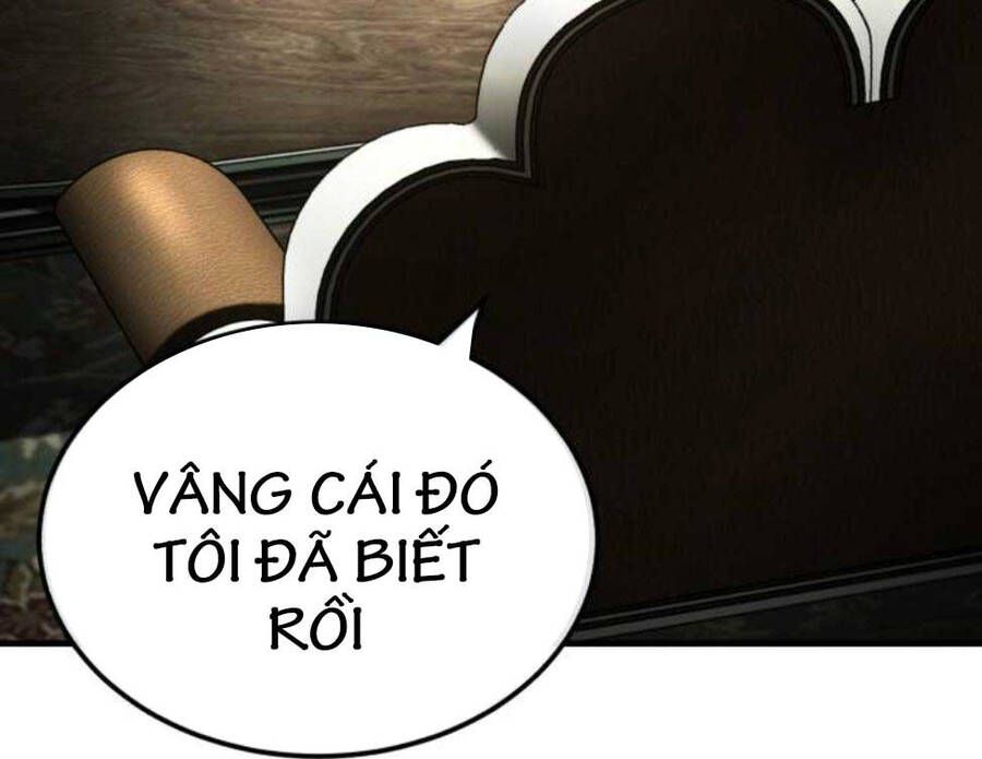 đọc truyện Thiên Quỷ Chẳng Sống Nổi Cuộc Đời Bình Thường Chương 88 ảnh 115 tại Thiên Thai Truyện