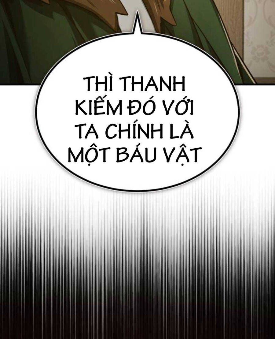 đọc truyện Thiên Quỷ Chẳng Sống Nổi Cuộc Đời Bình Thường Chương 88 ảnh 118 tại Thiên Thai Truyện