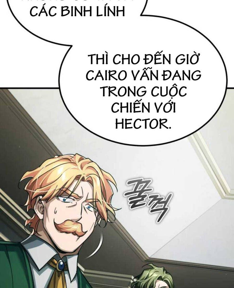 đọc truyện Thiên Quỷ Chẳng Sống Nổi Cuộc Đời Bình Thường Chương 88 ảnh 13 tại Thiên Thai Truyện