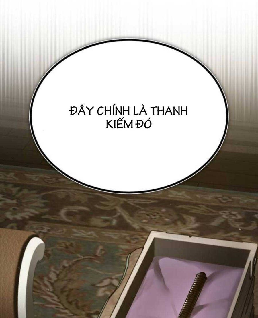 đọc truyện Thiên Quỷ Chẳng Sống Nổi Cuộc Đời Bình Thường Chương 88 ảnh 121 tại Thiên Thai Truyện