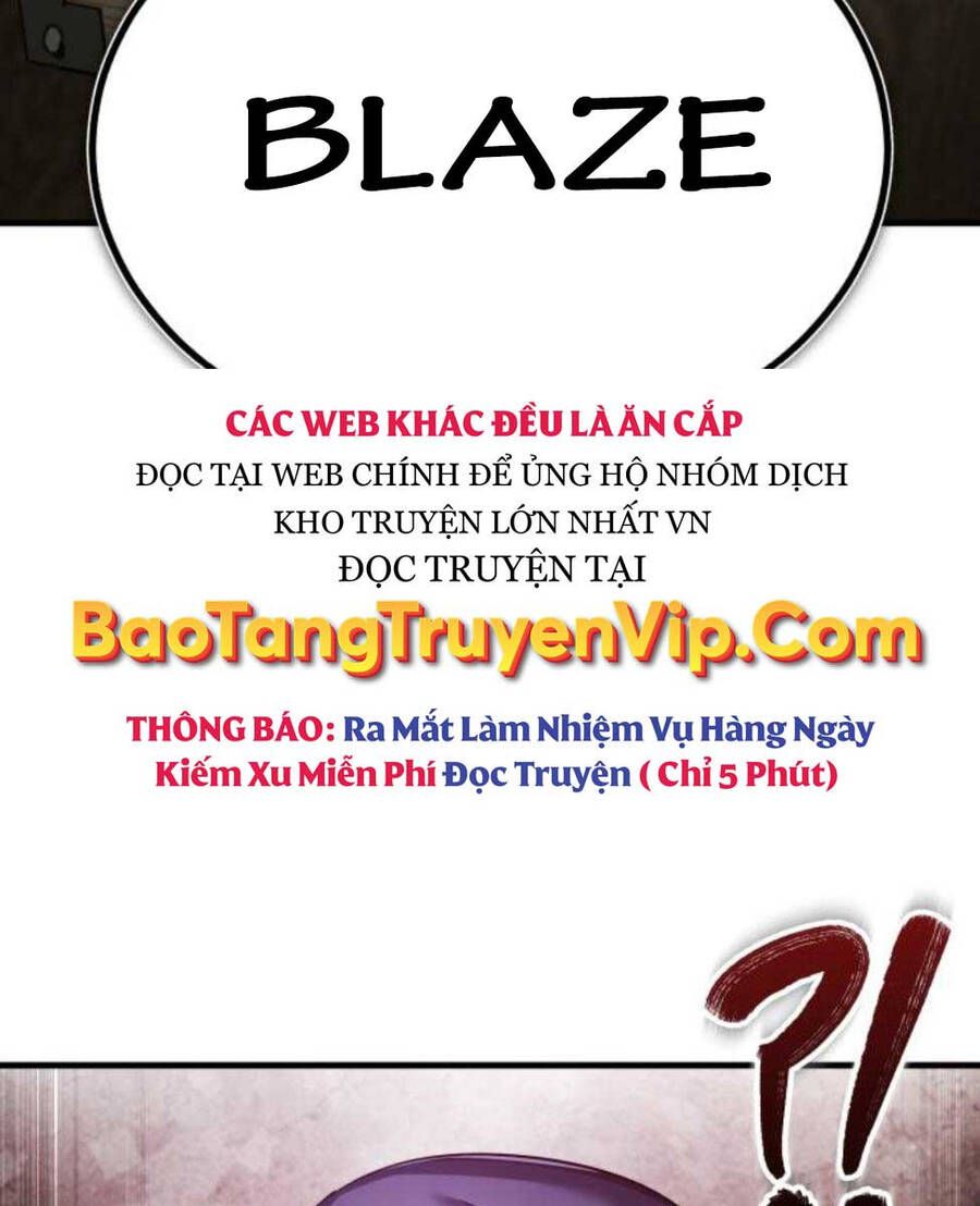 đọc truyện Thiên Quỷ Chẳng Sống Nổi Cuộc Đời Bình Thường Chương 88 ảnh 123 tại Thiên Thai Truyện
