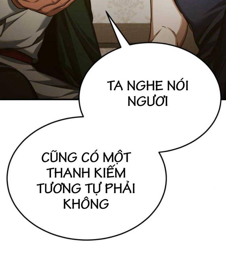 đọc truyện Thiên Quỷ Chẳng Sống Nổi Cuộc Đời Bình Thường Chương 88 ảnh 128 tại Thiên Thai Truyện