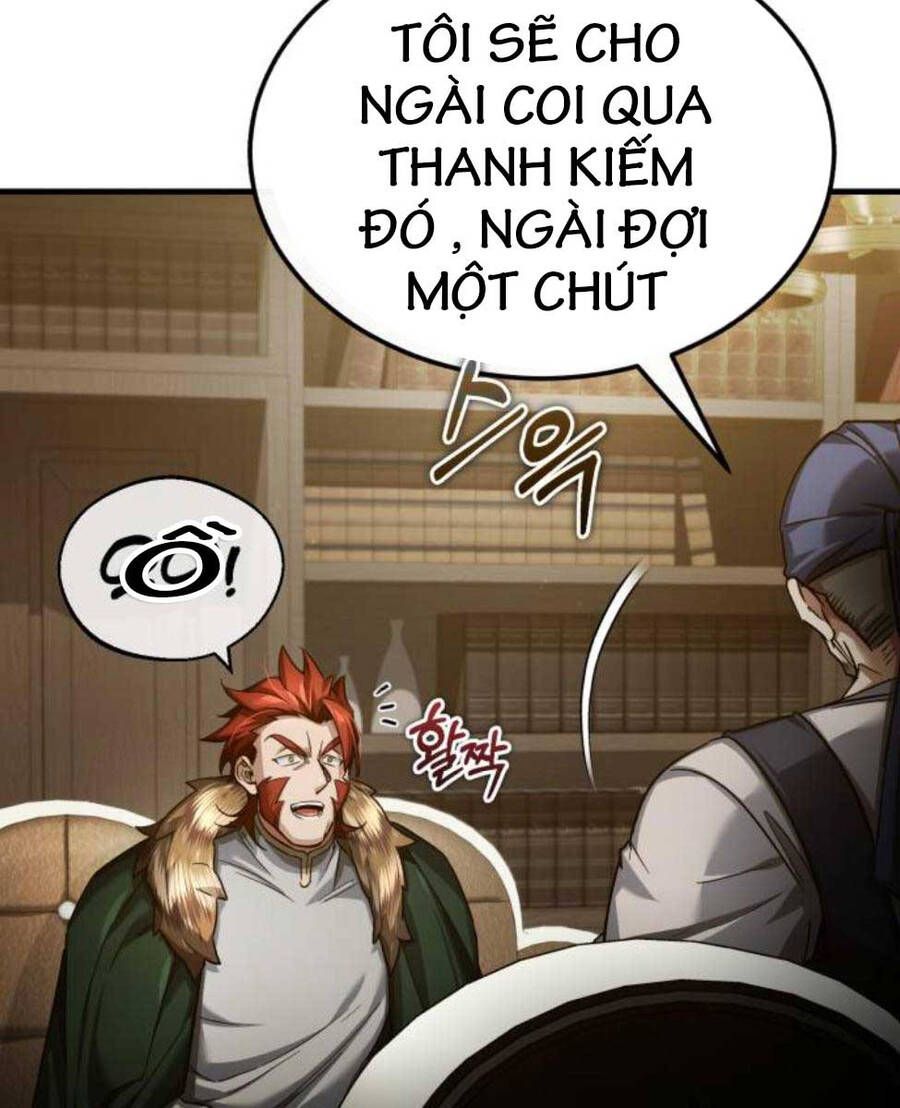 đọc truyện Thiên Quỷ Chẳng Sống Nổi Cuộc Đời Bình Thường Chương 88 ảnh 131 tại Thiên Thai Truyện