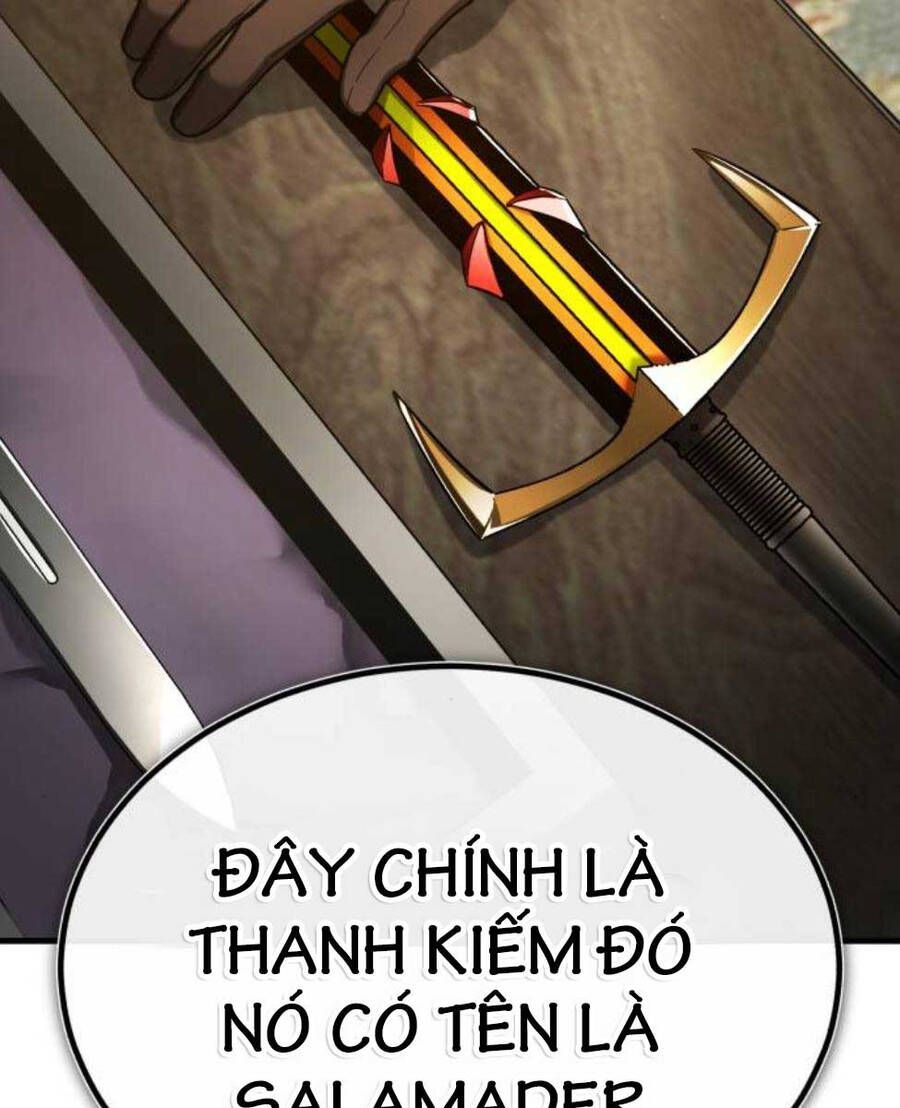 đọc truyện Thiên Quỷ Chẳng Sống Nổi Cuộc Đời Bình Thường Chương 88 ảnh 134 tại Thiên Thai Truyện