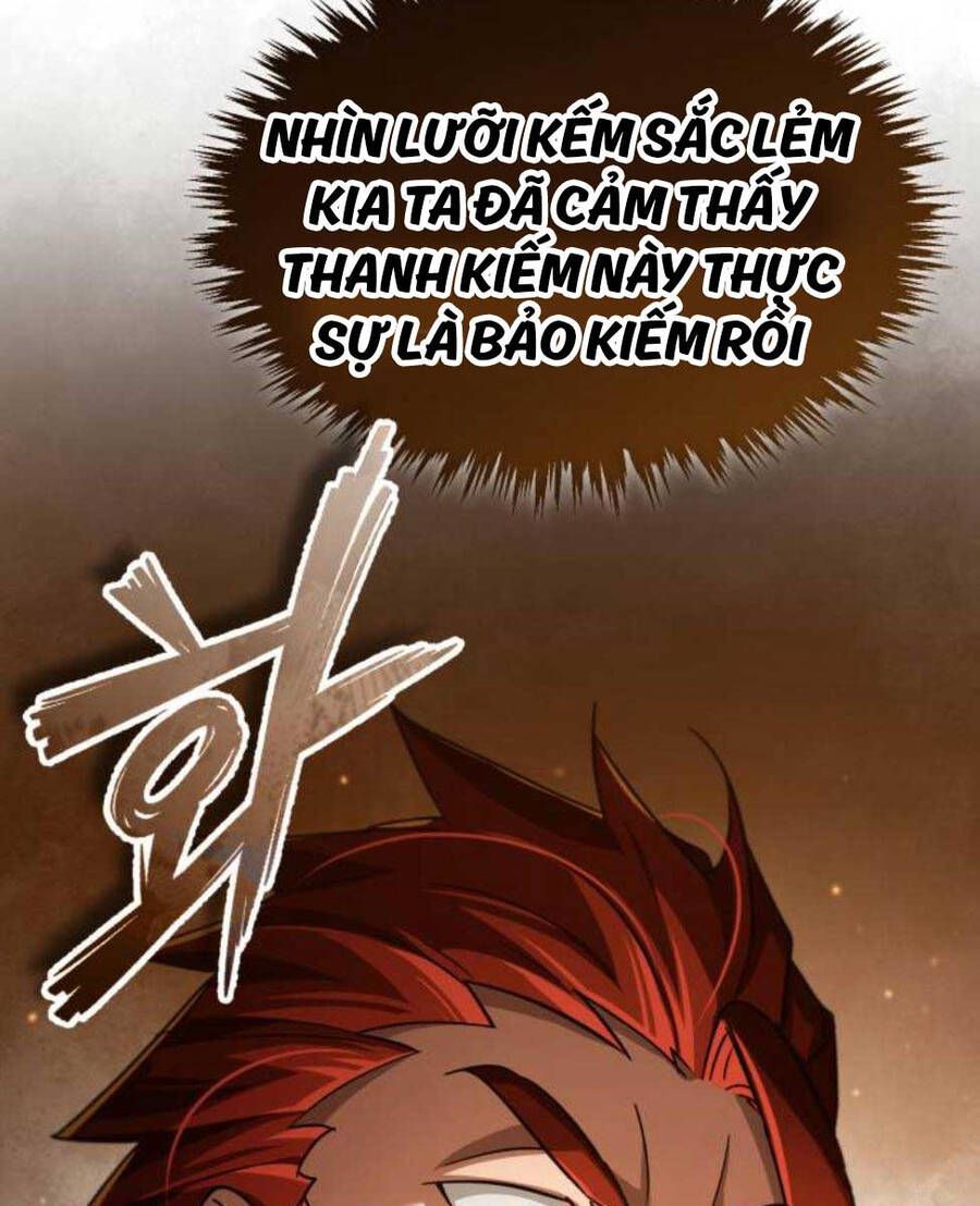 đọc truyện Thiên Quỷ Chẳng Sống Nổi Cuộc Đời Bình Thường Chương 88 ảnh 136 tại Thiên Thai Truyện