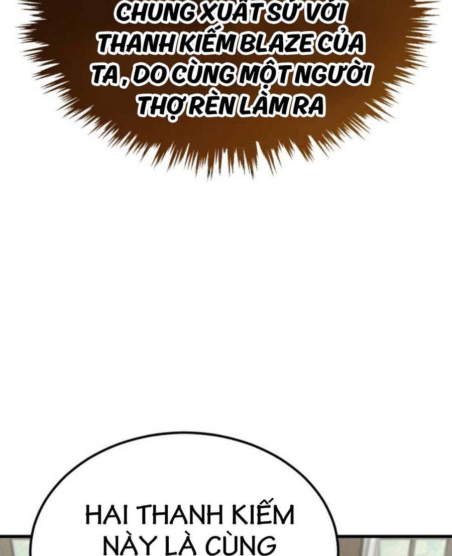 đọc truyện Thiên Quỷ Chẳng Sống Nổi Cuộc Đời Bình Thường Chương 88 ảnh 138 tại Thiên Thai Truyện