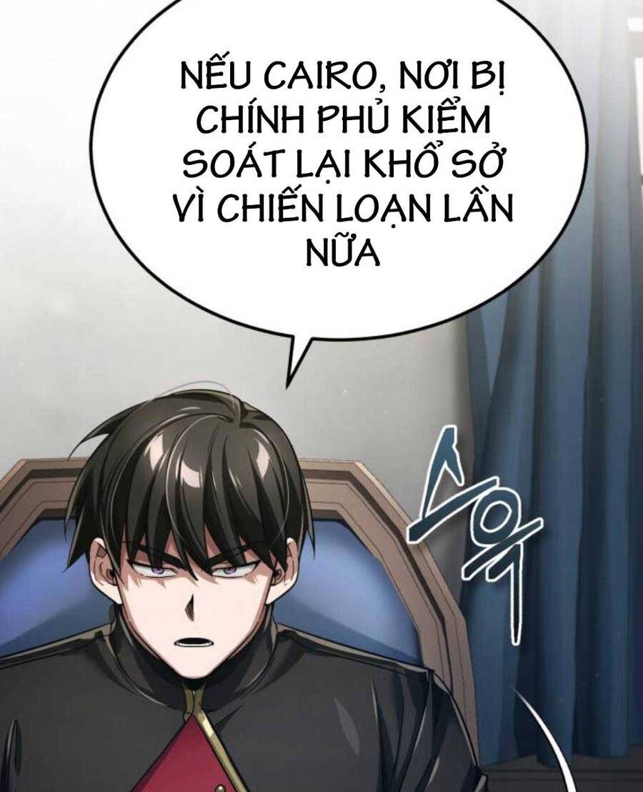 đọc truyện Thiên Quỷ Chẳng Sống Nổi Cuộc Đời Bình Thường Chương 88 ảnh 15 tại Thiên Thai Truyện