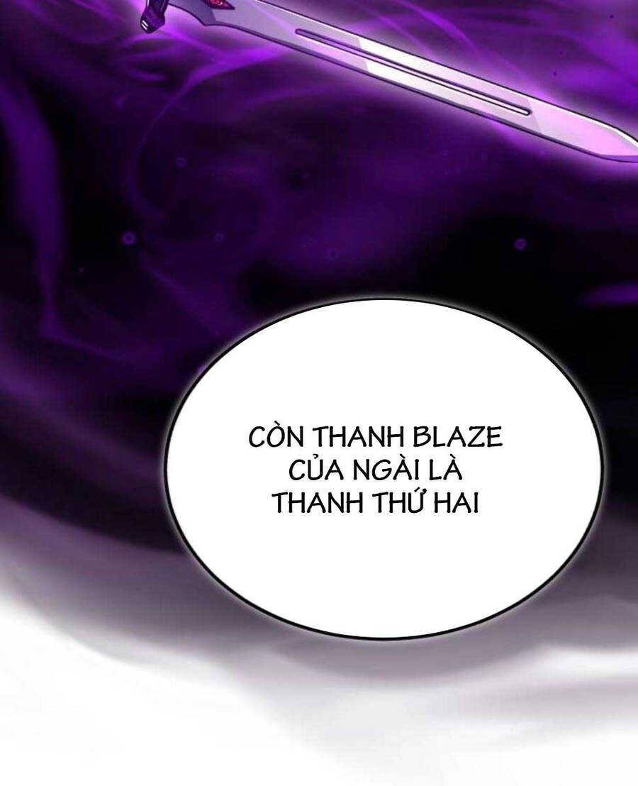 đọc truyện Thiên Quỷ Chẳng Sống Nổi Cuộc Đời Bình Thường Chương 88 ảnh 142 tại Thiên Thai Truyện