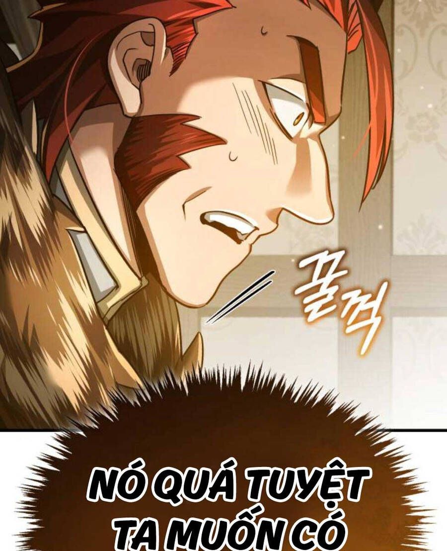 đọc truyện Thiên Quỷ Chẳng Sống Nổi Cuộc Đời Bình Thường Chương 88 ảnh 144 tại Thiên Thai Truyện