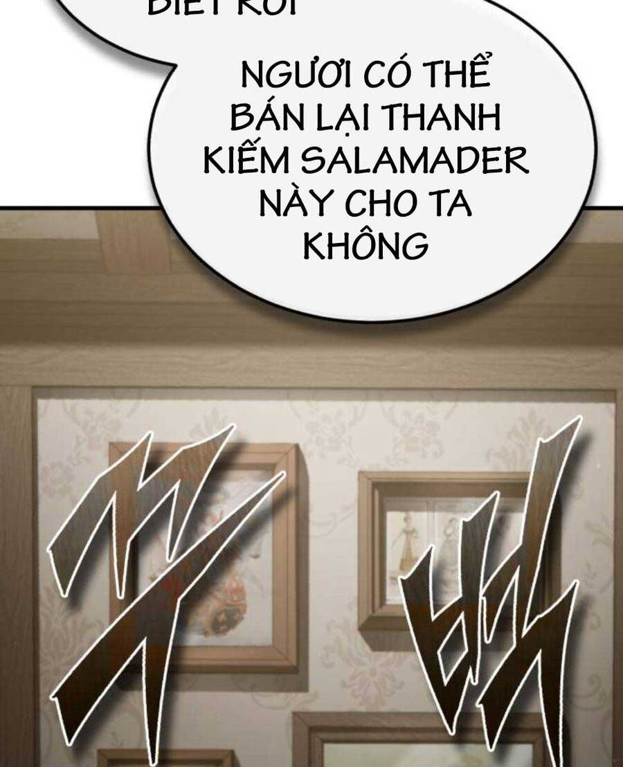 đọc truyện Thiên Quỷ Chẳng Sống Nổi Cuộc Đời Bình Thường Chương 88 ảnh 146 tại Thiên Thai Truyện
