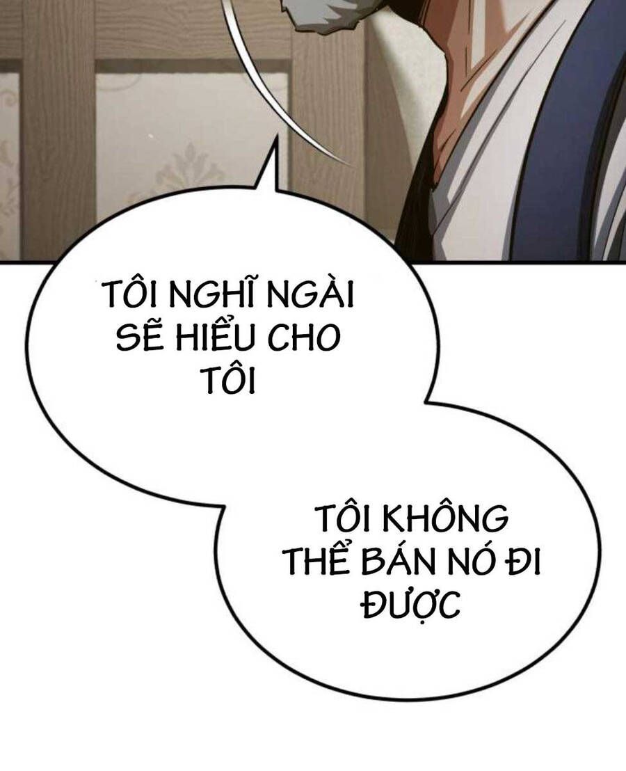 đọc truyện Thiên Quỷ Chẳng Sống Nổi Cuộc Đời Bình Thường Chương 88 ảnh 150 tại Thiên Thai Truyện