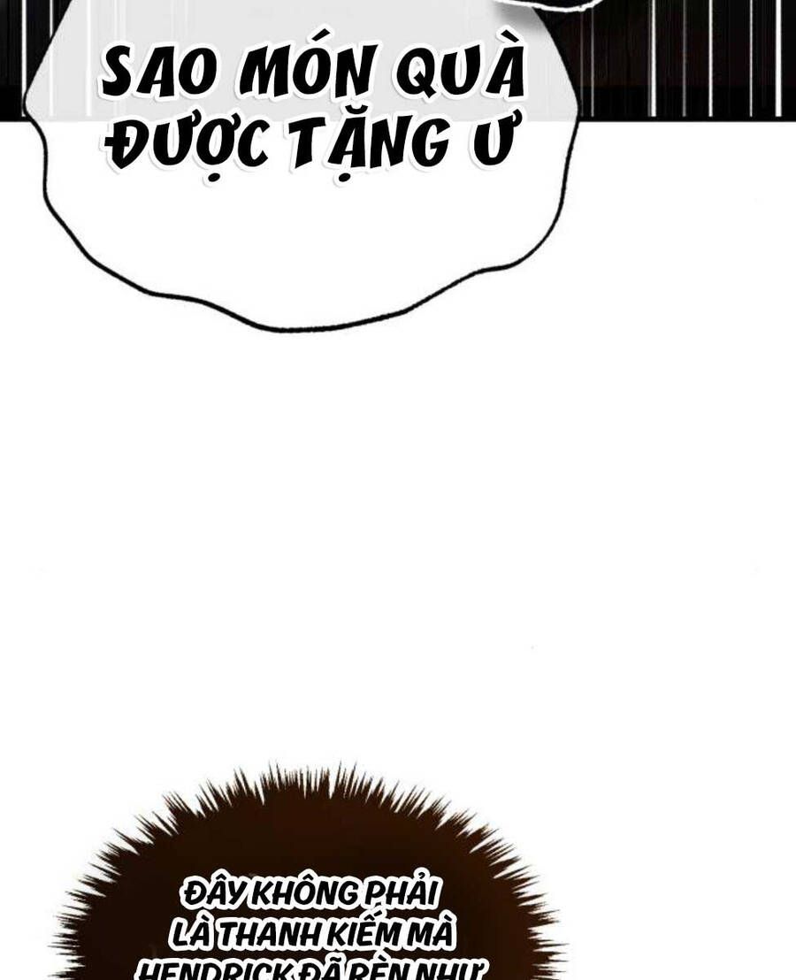 đọc truyện Thiên Quỷ Chẳng Sống Nổi Cuộc Đời Bình Thường Chương 88 ảnh 153 tại Thiên Thai Truyện