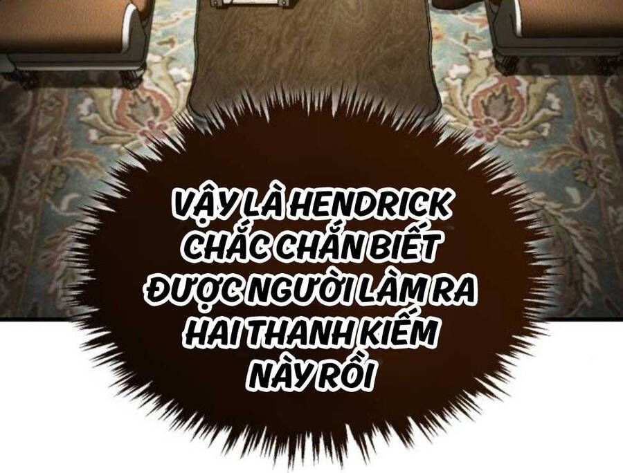 đọc truyện Thiên Quỷ Chẳng Sống Nổi Cuộc Đời Bình Thường Chương 88 ảnh 155 tại Thiên Thai Truyện