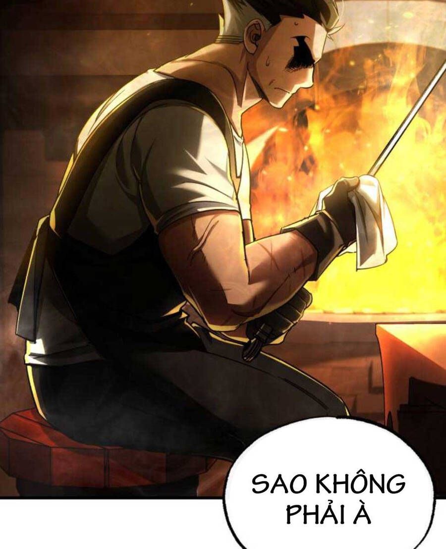 đọc truyện Thiên Quỷ Chẳng Sống Nổi Cuộc Đời Bình Thường Chương 88 ảnh 157 tại Thiên Thai Truyện