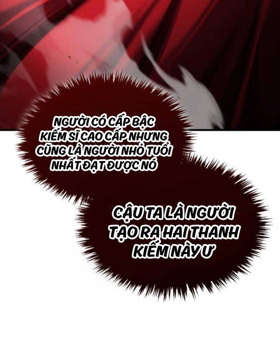 đọc truyện Thiên Quỷ Chẳng Sống Nổi Cuộc Đời Bình Thường Chương 88 ảnh 162 tại Thiên Thai Truyện
