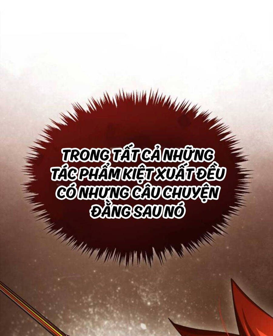 đọc truyện Thiên Quỷ Chẳng Sống Nổi Cuộc Đời Bình Thường Chương 88 ảnh 163 tại Thiên Thai Truyện