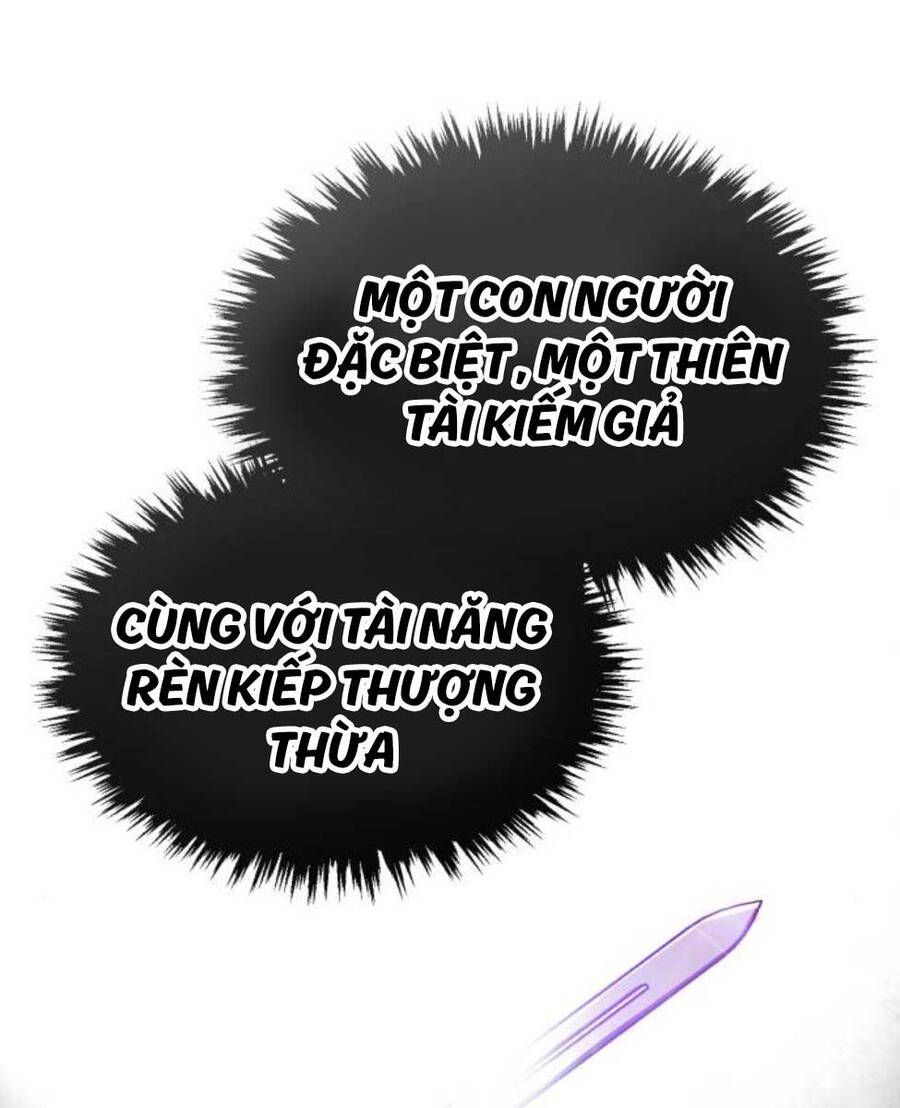 đọc truyện Thiên Quỷ Chẳng Sống Nổi Cuộc Đời Bình Thường Chương 88 ảnh 166 tại Thiên Thai Truyện