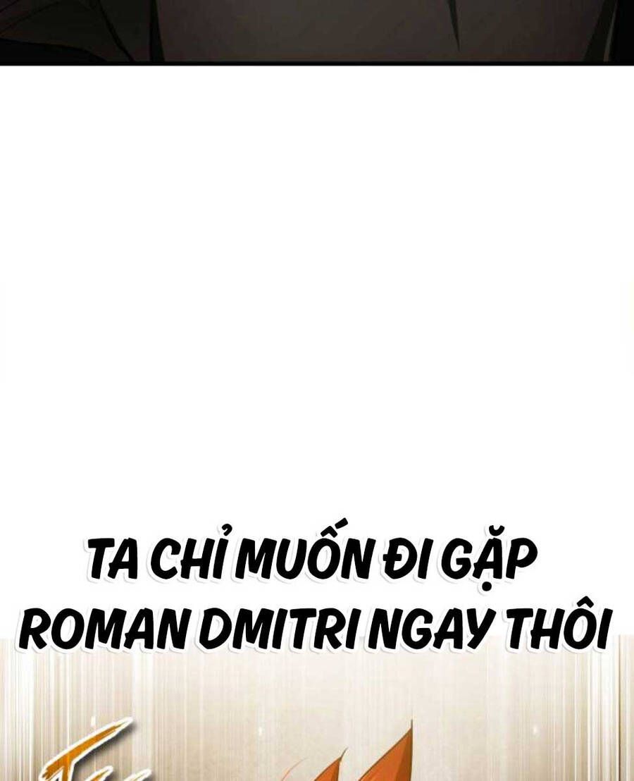 đọc truyện Thiên Quỷ Chẳng Sống Nổi Cuộc Đời Bình Thường Chương 88 ảnh 170 tại Thiên Thai Truyện