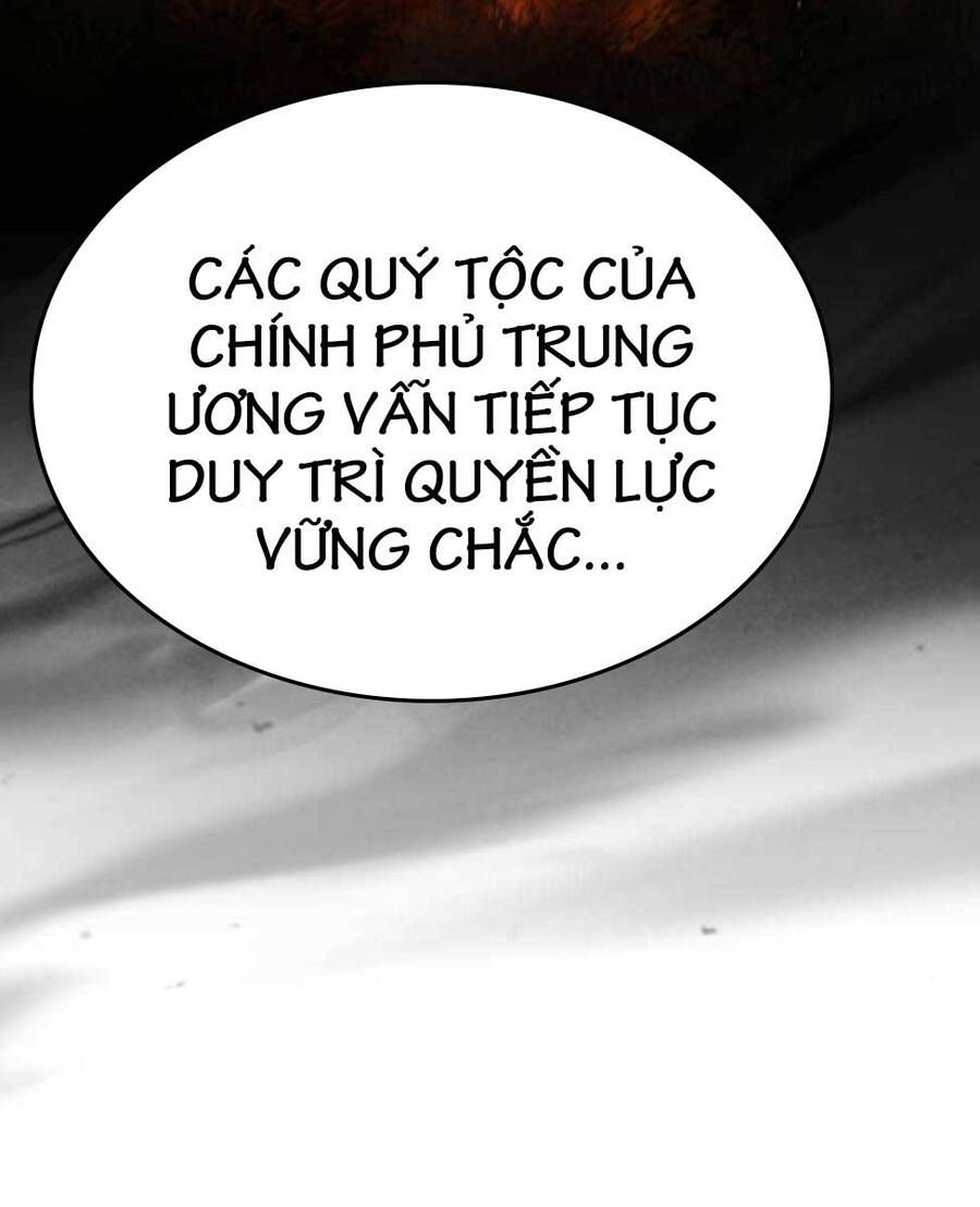 đọc truyện Thiên Quỷ Chẳng Sống Nổi Cuộc Đời Bình Thường Chương 88 ảnh 19 tại Thiên Thai Truyện