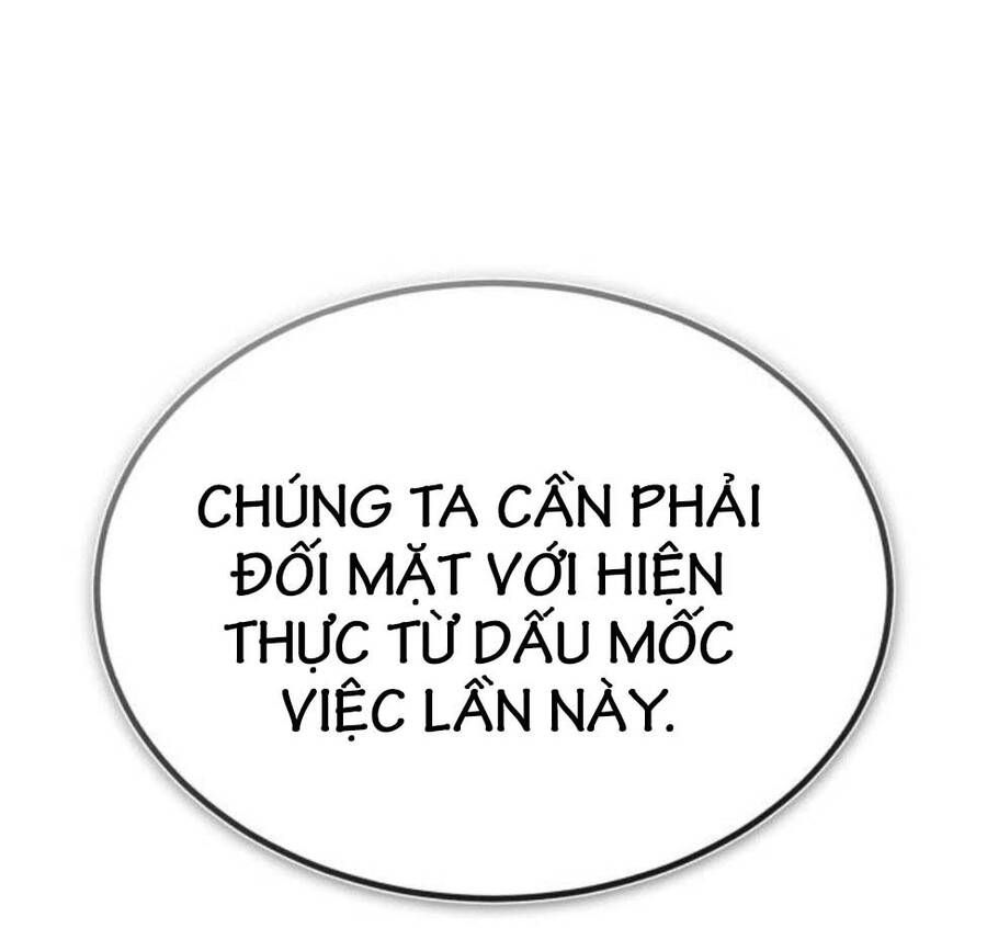 đọc truyện Thiên Quỷ Chẳng Sống Nổi Cuộc Đời Bình Thường Chương 88 ảnh 20 tại Thiên Thai Truyện