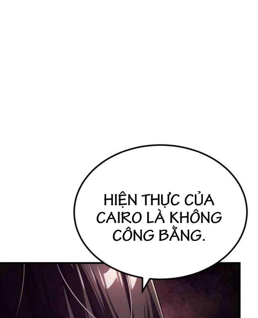 đọc truyện Thiên Quỷ Chẳng Sống Nổi Cuộc Đời Bình Thường Chương 88 ảnh 21 tại Thiên Thai Truyện