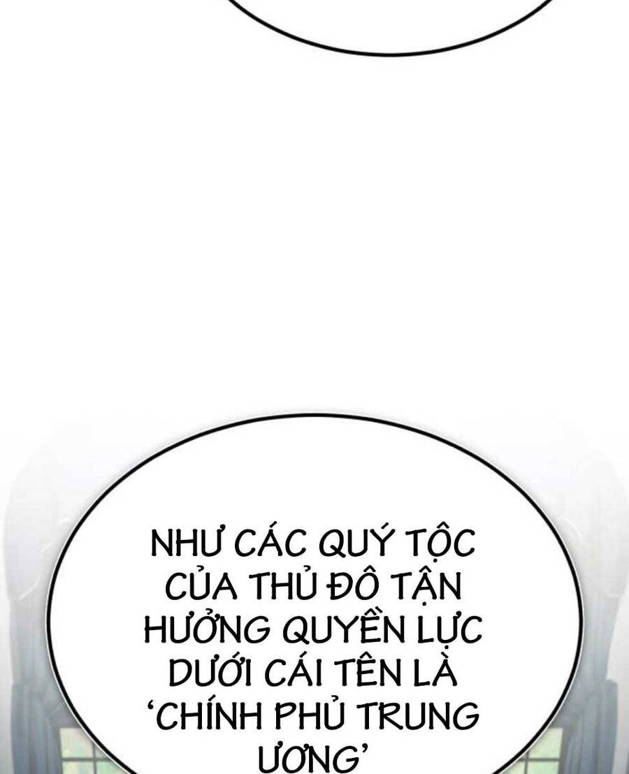 đọc truyện Thiên Quỷ Chẳng Sống Nổi Cuộc Đời Bình Thường Chương 88 ảnh 24 tại Thiên Thai Truyện