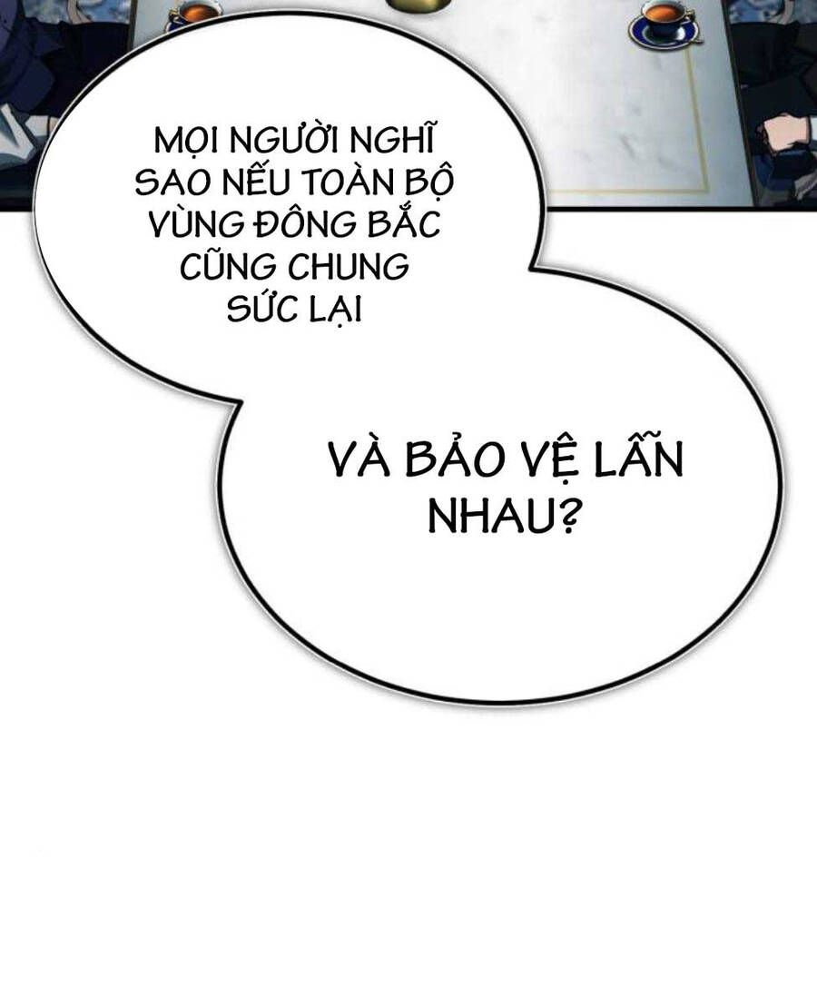 đọc truyện Thiên Quỷ Chẳng Sống Nổi Cuộc Đời Bình Thường Chương 88 ảnh 26 tại Thiên Thai Truyện