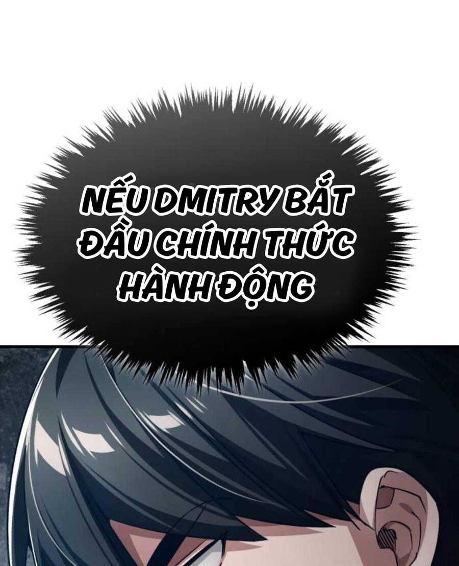 đọc truyện Thiên Quỷ Chẳng Sống Nổi Cuộc Đời Bình Thường Chương 88 ảnh 27 tại Thiên Thai Truyện