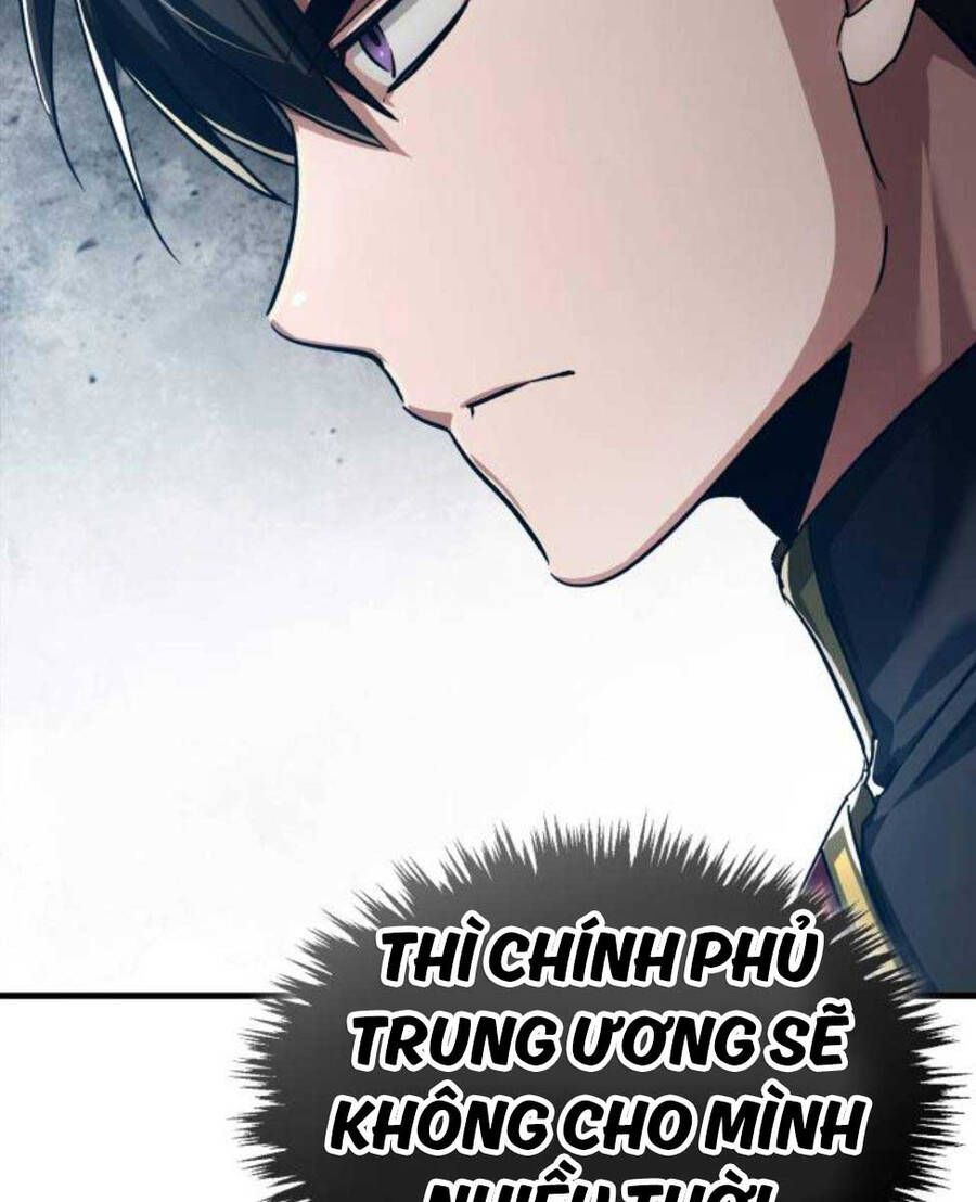 đọc truyện Thiên Quỷ Chẳng Sống Nổi Cuộc Đời Bình Thường Chương 88 ảnh 28 tại Thiên Thai Truyện