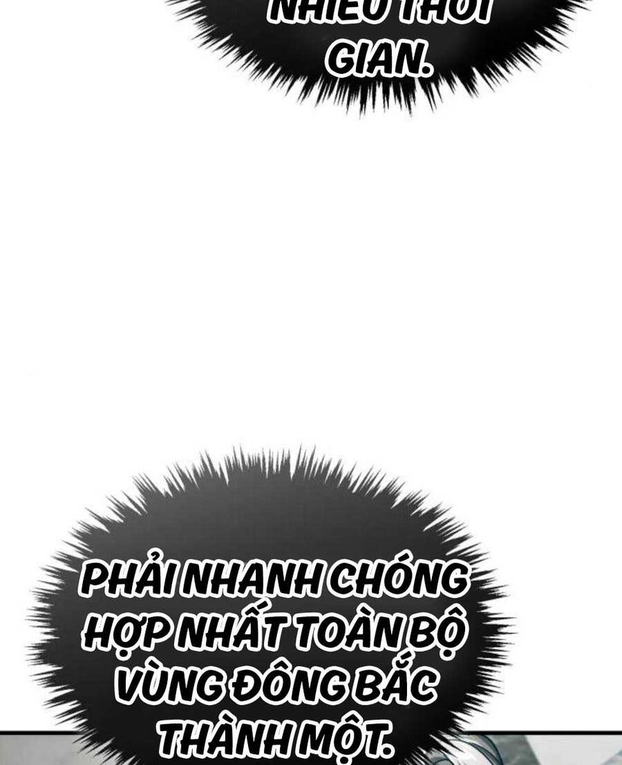 đọc truyện Thiên Quỷ Chẳng Sống Nổi Cuộc Đời Bình Thường Chương 88 ảnh 29 tại Thiên Thai Truyện