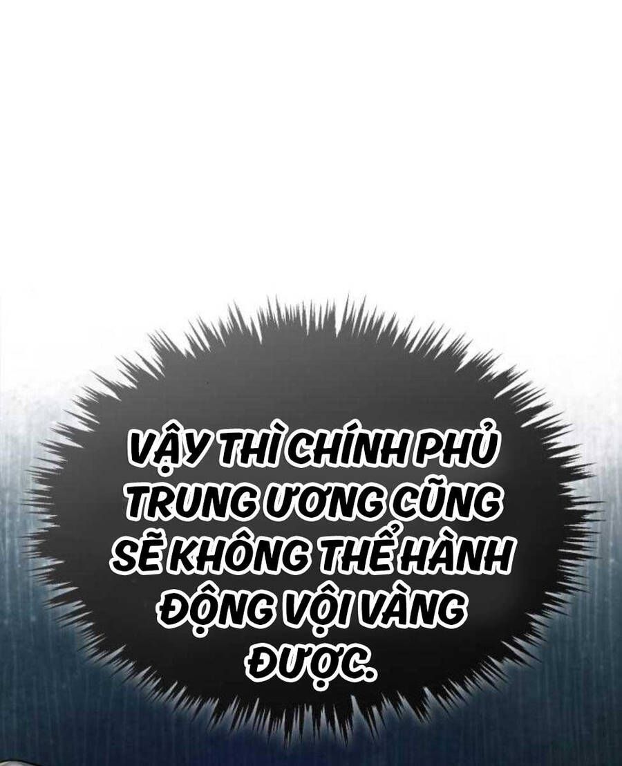 đọc truyện Thiên Quỷ Chẳng Sống Nổi Cuộc Đời Bình Thường Chương 88 ảnh 31 tại Thiên Thai Truyện