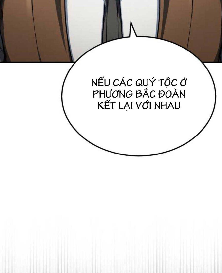 đọc truyện Thiên Quỷ Chẳng Sống Nổi Cuộc Đời Bình Thường Chương 88 ảnh 35 tại Thiên Thai Truyện